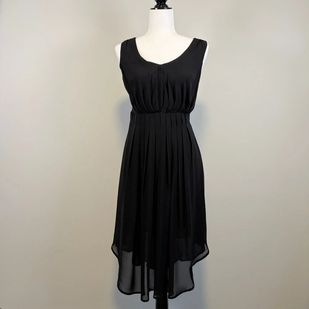 dress with beads BABEYOND Gradient Fringe Plus Size Dress, Plus Size Dresses, Midnight Blue, 12 Color:wine bengaline tie affairs 35 Paris Hilton's Pre-Grammys Party